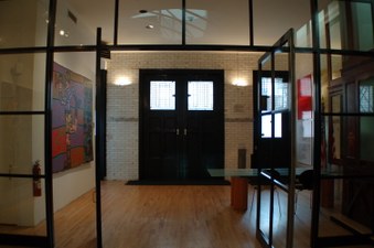 Enlarge photo 8