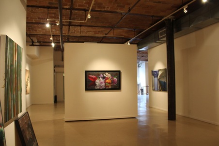 Enlarge photo 15