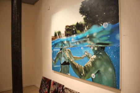 Enlarge photo 14