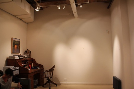 Enlarge photo 13