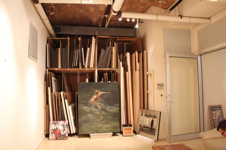 Enlarge photo 12