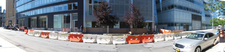 Enlarge photo 2