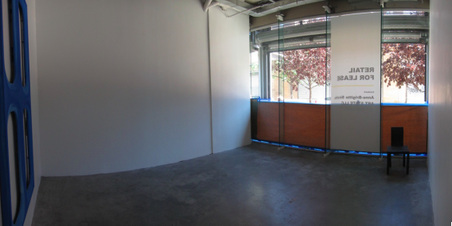 Enlarge photo 6