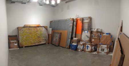 Enlarge photo 12