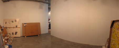 Enlarge photo 13