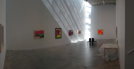 Enlarge photo 16