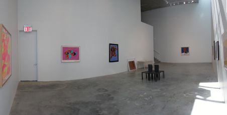 Enlarge photo 17