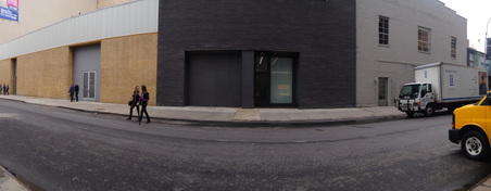 Enlarge photo 2