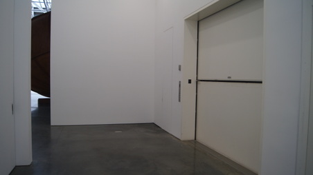 Enlarge photo 6