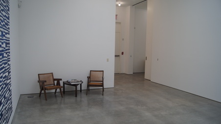 Enlarge photo 19