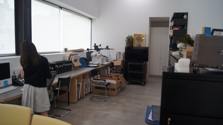 Enlarge photo 20
