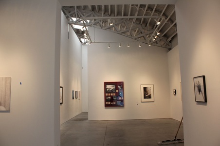 Enlarge photo 20
