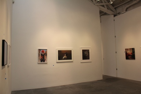 Enlarge photo 16