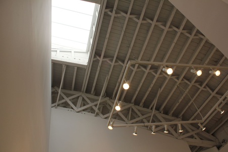 Enlarge photo 15