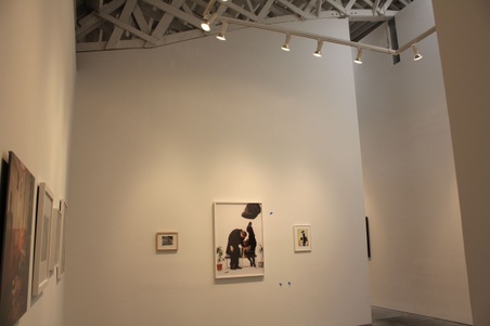 Enlarge photo 14