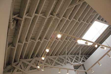 Enlarge photo 13
