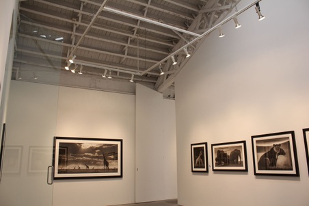 Enlarge photo 9
