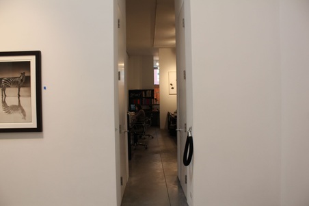 Enlarge photo 8