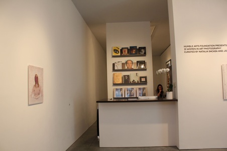 Enlarge photo 5