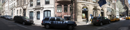 Enlarge photo 3