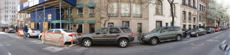 Enlarge photo 4