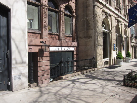 Enlarge photo 5