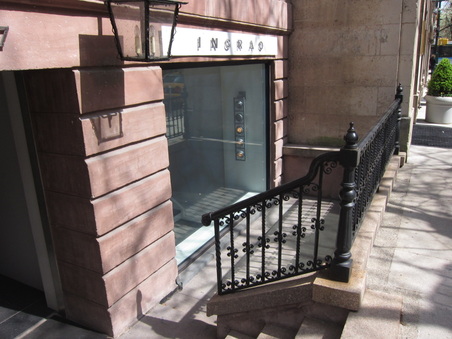 Enlarge photo 11