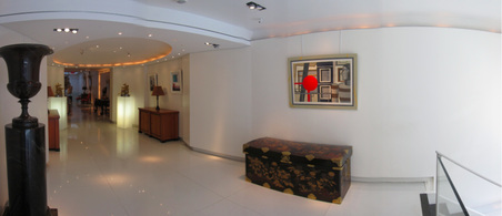 Enlarge photo 18