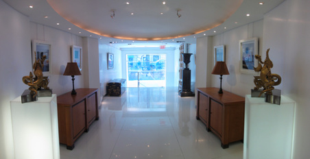 Enlarge photo 24
