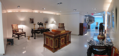 Enlarge photo 25