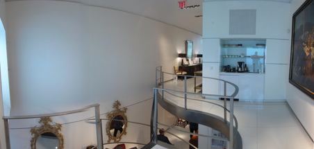 Enlarge photo 32
