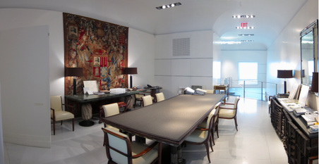 Enlarge photo 35