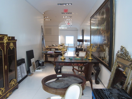 Enlarge photo 37