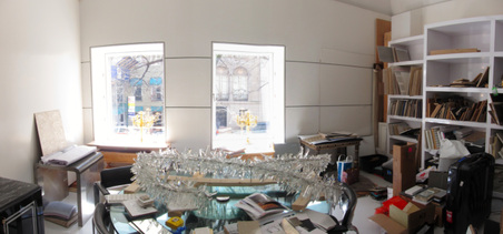 Enlarge photo 38