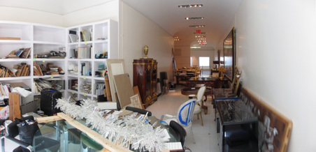 Enlarge photo 39