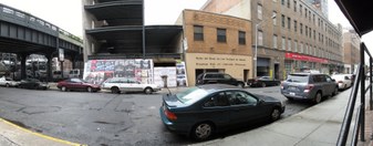 Enlarge photo 3