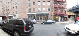 Enlarge photo 4