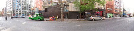 Enlarge photo 3