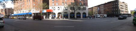 Enlarge photo 4