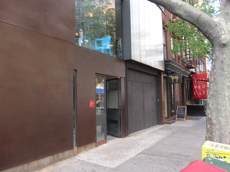 Enlarge photo 6