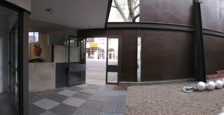 Enlarge photo 12