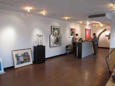 Enlarge photo 17