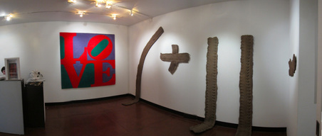 Enlarge photo 21