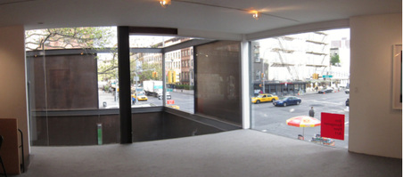 Enlarge photo 31