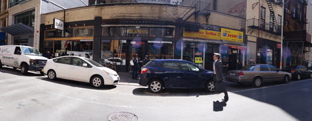 Enlarge photo 3