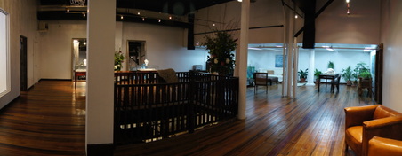Enlarge photo 10
