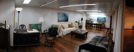Enlarge photo 15