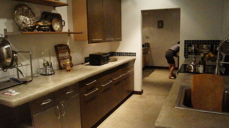 Enlarge photo 24
