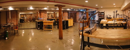 Enlarge photo 27