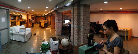 Enlarge photo 28